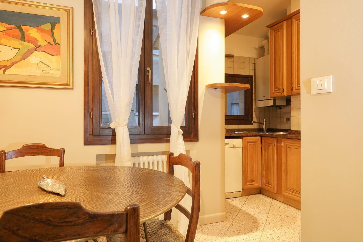 Saint Charles Apartment Bologna Eksteriør bilde